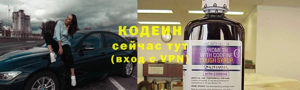 гидропоника Богданович